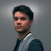 100+ "おえ" profiles