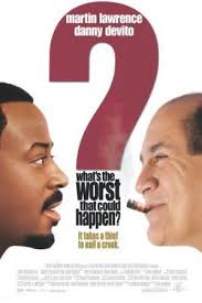 82 704 просмотра 82 тыс. Dar Films The 5 Best And Worst Martin Lawrence Movies