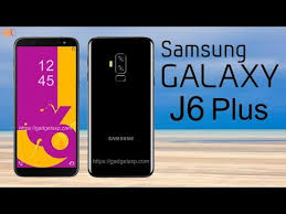 Samsung galaxy j6 plus price for 3gb/32gb is myr. ÙØ³Ø¯ Ø§Ù„Ø±ÙŠØ§Ø¶ÙŠØ§Øª Ø­Ø±ÙÙŠ J6 Plus 2019 Sjvbca Org