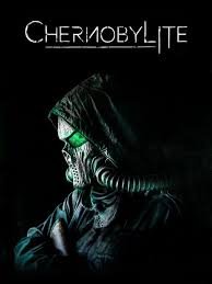 Chernobylite started as a kickstarter, as a survival horror game in the chernobyl exclusion zone but with an interesting extra feature. Buy Chernobylite Steam