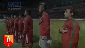 Bandar togel online dan terpercaya adalah timnas4d karena bisa diakses sangat mudah hanya menggunakan handphone/smartphone sudah bisa bermain togel online tidak perlu lagi bermain di bandar darat yang ribet dan susah sekarang kami mempermudah. Timnas Indonesia Home Facebook