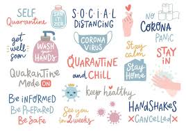 Botox for migraines · botox for underarm sweating · botox for gummy smile · botox for tmj · botox for square jaw. Botox Cosmetic Near Me Timeless Aesthetics Llc