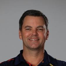 My President's Speech from SA Church Stars Basketball Club Presentations  last night👇 It's a privilege to be serving as the SA Church Basketball  Association (SACBA) President. Our history: 🏀1950…