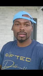 I just want you to know—whether you see it or not, you’re doing better than  you think. Life’s not easy, but you’re showing up, and that matters more  than perfection ever could., Galatians 6:9, DM for ...