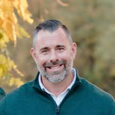 First new (used) car in 10 years! Shout out to Auto Lenders in Exton!