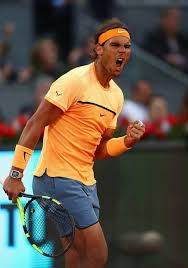 A collection of the top 53 rafael nadal wallpapers and backgrounds available for download for free. Rafael Nadal Wallpaper For Android Apk Download