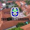 Aturan ppdb 2021 berdasarkan permendikbud 44. Https Encrypted Tbn0 Gstatic Com Images Q Tbn And9gcq Wlki3svs0wgii90tpoog283llidu1ikrbg 3rifdekhgtm2r Usqp Cau