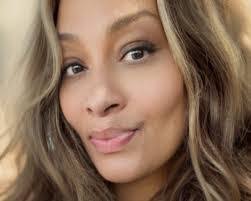 Latonia Harrell's Instagram, Twitter & Facebook