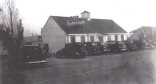 Image result for Phoebe Gray 1942 Mercury