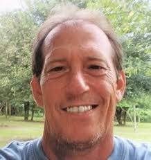 Wesley Alan Bordelon Obituary