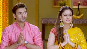 www.sonyliv.comsitemapsclipclip-19.xml