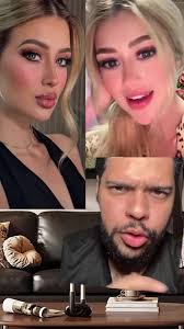 Vivian Girl Dead After Wedding