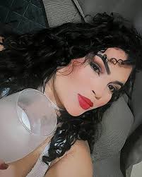 Sandy Mello🏳️‍🌈 (@sandy_mello_) • Instagram photos and videos