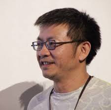 學堂講師群| 信義學堂