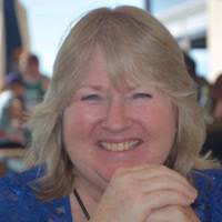 100+ "Sue Stahl" profiles