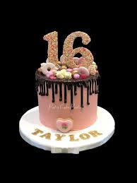 Birthday wishes are the best way to wish a special someone a happy birthday and to ensure they have a splendid time. 23 Elegant Picture Of 16 Birthday Cake Sweet16cakes 23 Elegant Picture Of 16 Birthday Cake 16 Birthday Cake Pat A Cake Parti In 2021 Torten Rezepte Backen Rezepte