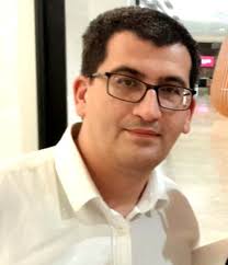 OVCO GROUP"UN OVÇULUĞU POLİSDƏ ARAŞDIRILIR…