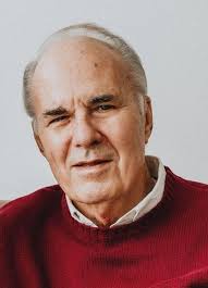 Dale Stringer Obituary April 8, 2025