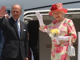 Prince philip joins the queen in quarantine to celebrate 73rd anniversary. Queen Elizabeth And Prince Philip Celebrate 73rd Wedding Anniversary Canoe Com