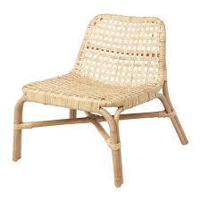 Meubles Et Articles D Ameublement Inspirez Vous Ikea Armchair Ikea Furniture