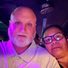 Driving Local beats Otr.. and the same $ let's argue 🤣