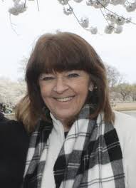 Nancy Anne Giaquinto