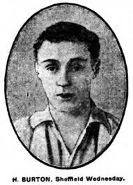 Graves of Wednesday legends