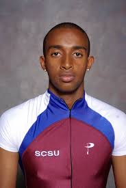 SC State Women 2nd, Men 7th at HBCU Cross Country Challenge