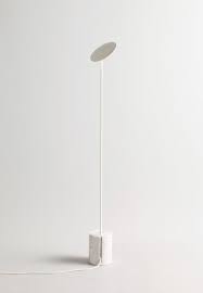 circles reading lamp floor lamp floor lamp lighting
