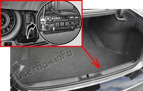 View 2006 charger fuse box diagram pictures. Fuse Box Diagram Dodge Charger 2006 2010