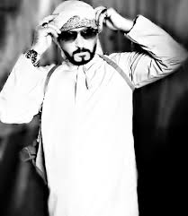 صور شباب حلوه جدا