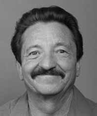 El Paso police, Sandia working together