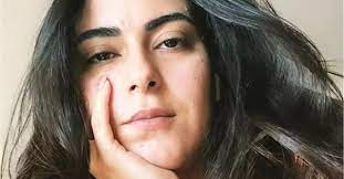 ‎نهى عابدين noha abdin‎, kairo. Vbrcg8iwfc8j3m