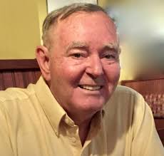 Monmouth Area Obituaries: November 2016