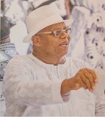 Temple & Sons funeral directors