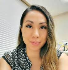 2021 Winter Advocate by Huntington Hospital Philanthropy