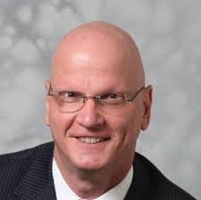 Nuevos directores en la Junta de OFG Bancorp