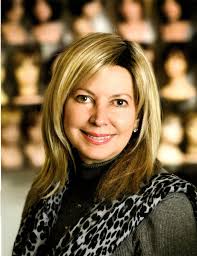 Obituary information for Diane Kanca Dwyer