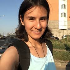 What do their experiences say about building a career? — Affise