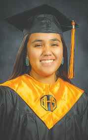 Globe Miami Times May 2025 by Globe Miami Times