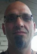 Patrick McNulty Obituary (2017)