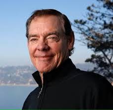 Lauren Mcgrory's Instagram, Twitter & Facebook