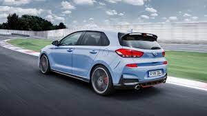 As of 28 mei 2021, hyundai car prices start at rm 99,888 for the most inexpensive model ioniq hybrid and goes up to rm 293,797 for the most expensive car model hyundai i30 n. Hyundai I30n Launched In Malaysia In Nov 2019 Have You Seen Any On The Road Wapcar