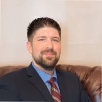 50+ "Jim Dombrowski" profiles