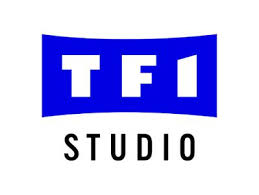 Logos (svg & png) wallpapers (svg & png, instead 2020 rebrand logo pack byline, tf1 groupe logo). Tf1 Studio France Unifrance