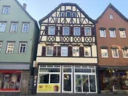 Wir sind im großraum stuttgart und heilbronn erster ansprechpartner für die modellpalette von renault, dacia und opel. Haus Kaufen Hauskauf In Stuttgart Bad Cannstatt Immonet