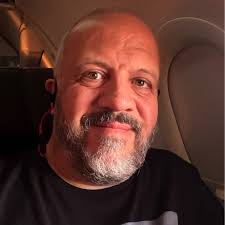 Underdog7's collection