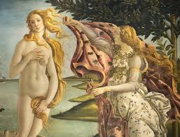 We did not find results for: La Naissance De Venus Botticelli Offices Uffizi Florence