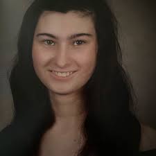 Senior Spotlight 2022