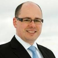 Jeffrey Guenther Email & Phone Number